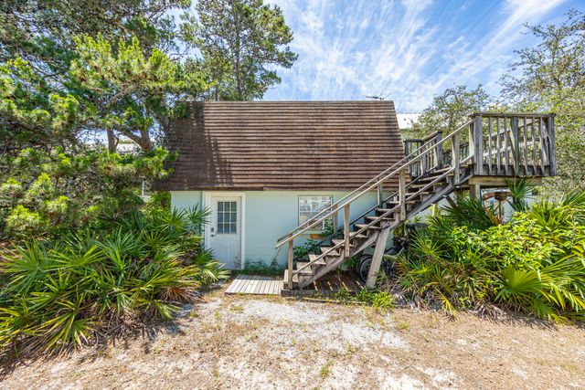 187 Williams Street, Santa Rosa Beach, FL 32459