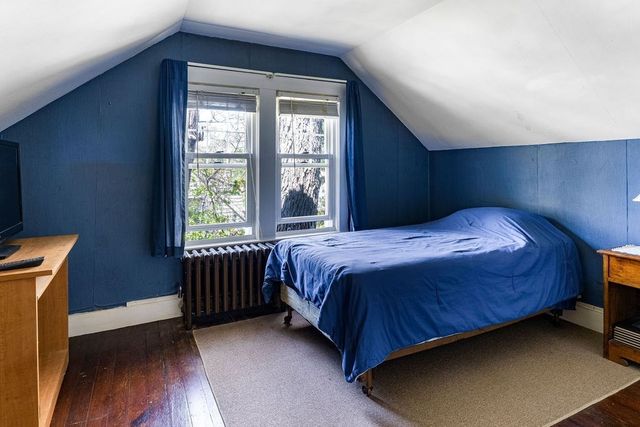 28 Sagamore Ave, Quincy, MA 02171
