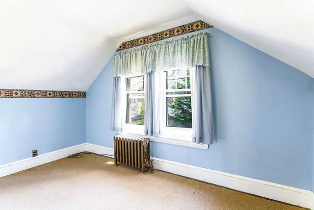 28 Sagamore Ave, Quincy, MA 02171