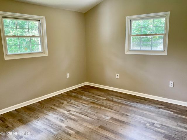 582 Saw Mill Road, Rocky Mount, NC 27801