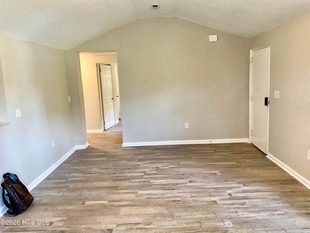 582 Saw Mill Road, Rocky Mount, NC 27801