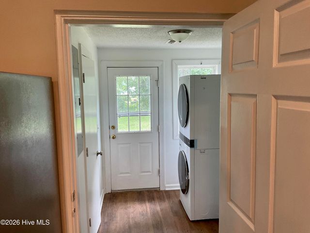 582 Saw Mill Road, Rocky Mount, NC 27801