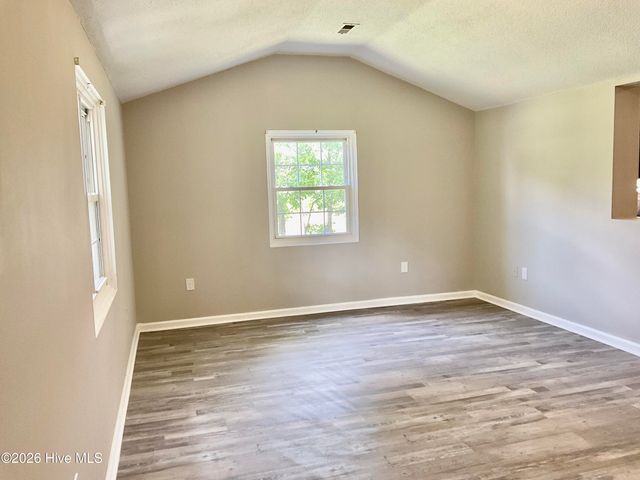582 Saw Mill Road, Rocky Mount, NC 27801