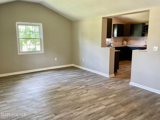 582 Saw Mill Road, Rocky Mount, NC 27801