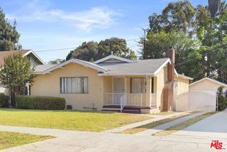 3421 Larga Avenue, Los Angeles, CA 90039
