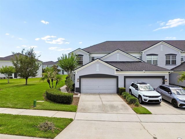 1208 SHALLCROSS AVE, Orlando, FL 32828