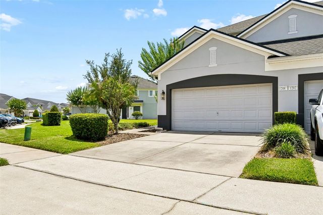 1208 SHALLCROSS AVE, Orlando, FL 32828