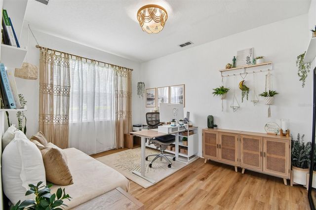 1208 SHALLCROSS AVE, Orlando, FL 32828