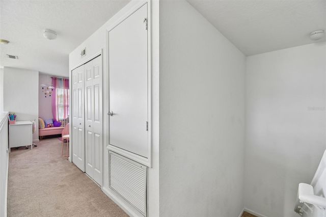 1208 SHALLCROSS AVE, Orlando, FL 32828