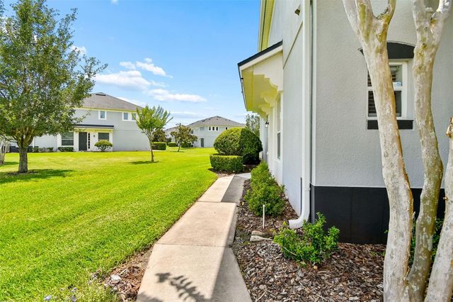 1208 SHALLCROSS AVE, Orlando, FL 32828