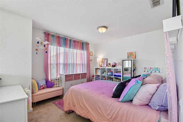 1208 SHALLCROSS AVE, Orlando, FL 32828