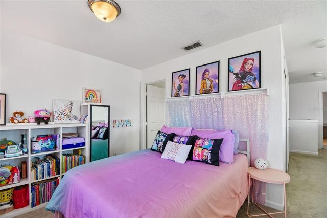 1208 SHALLCROSS AVE, Orlando, FL 32828