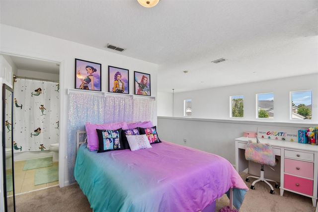 1208 SHALLCROSS AVE, Orlando, FL 32828