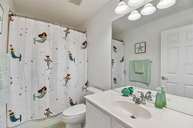 1208 SHALLCROSS AVE, Orlando, FL 32828