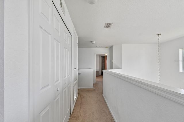 1208 SHALLCROSS AVE, Orlando, FL 32828