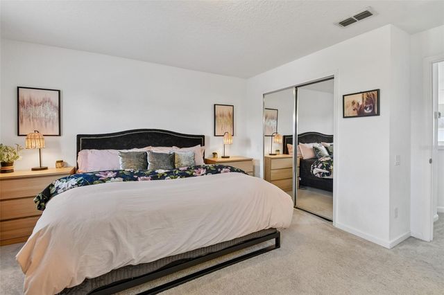 1208 SHALLCROSS AVE, Orlando, FL 32828