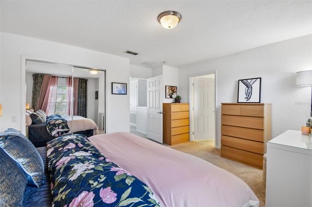 1208 SHALLCROSS AVE, Orlando, FL 32828