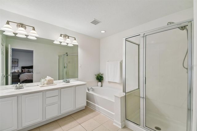 1208 SHALLCROSS AVE, Orlando, FL 32828