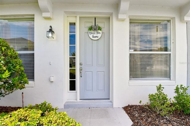 1208 SHALLCROSS AVE, Orlando, FL 32828