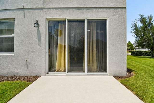 1208 SHALLCROSS AVE, Orlando, FL 32828