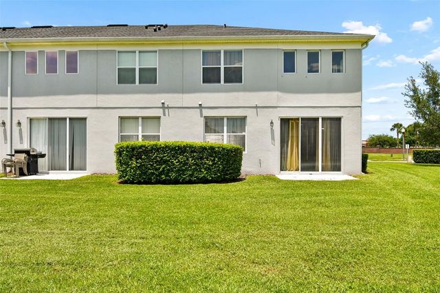 1208 SHALLCROSS AVE, Orlando, FL 32828