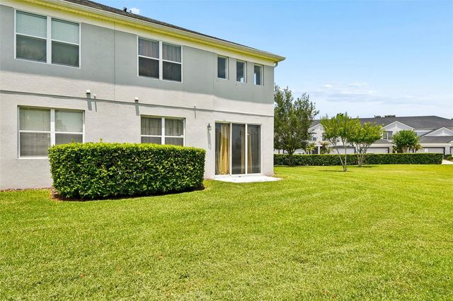 1208 SHALLCROSS AVE, Orlando, FL 32828