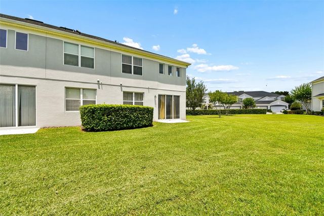 1208 SHALLCROSS AVE, Orlando, FL 32828