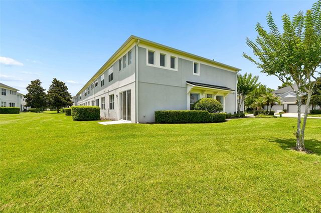 1208 SHALLCROSS AVE, Orlando, FL 32828
