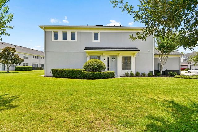 1208 SHALLCROSS AVE, Orlando, FL 32828