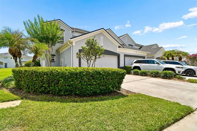 1208 SHALLCROSS AVE, Orlando, FL 32828