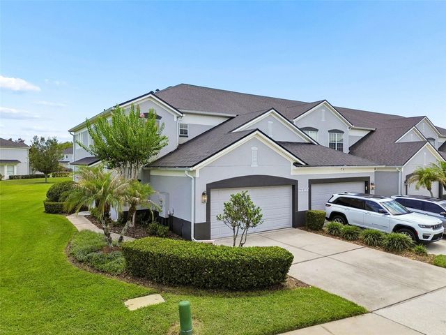 1208 SHALLCROSS AVE, Orlando, FL 32828