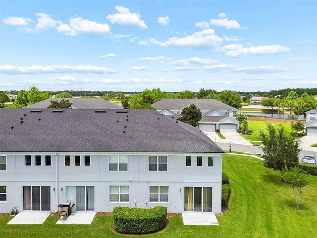1208 SHALLCROSS AVE, Orlando, FL 32828