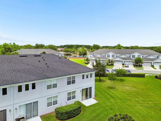 1208 SHALLCROSS AVE, Orlando, FL 32828