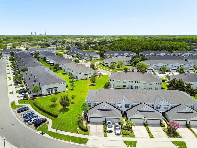 1208 SHALLCROSS AVE, Orlando, FL 32828