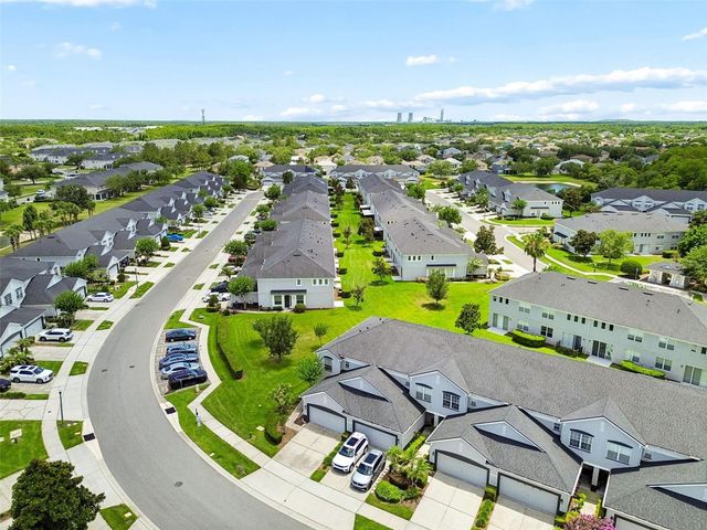 1208 SHALLCROSS AVE, Orlando, FL 32828
