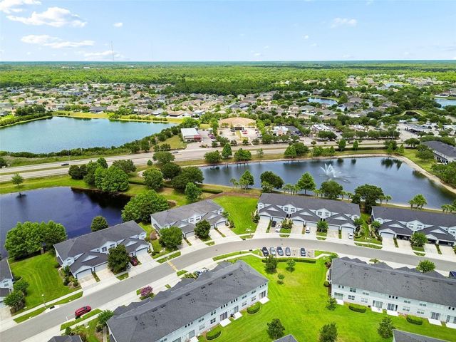 1208 SHALLCROSS AVE, Orlando, FL 32828