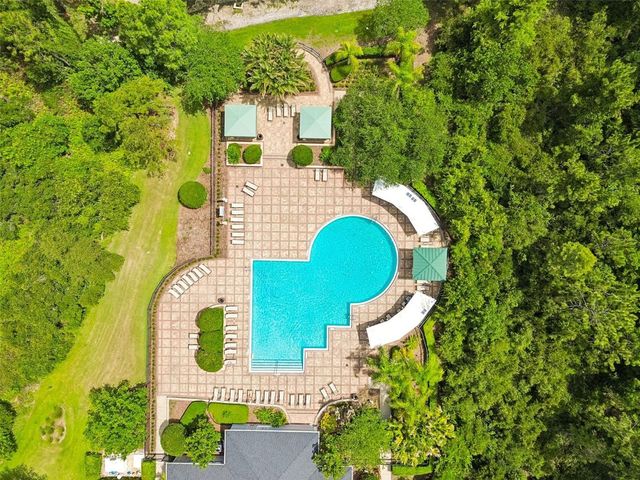 1208 SHALLCROSS AVE, Orlando, FL 32828