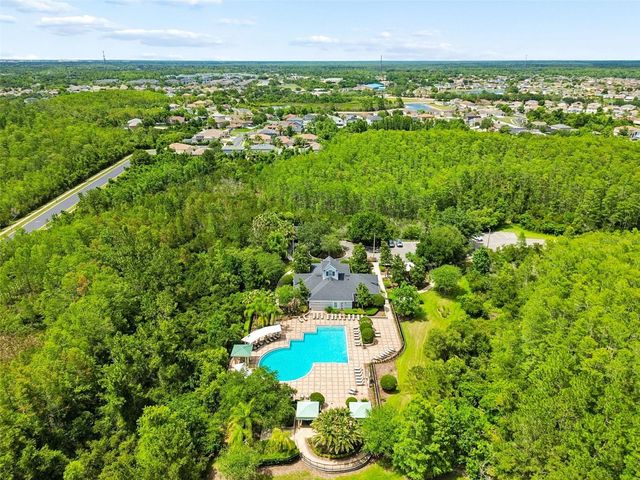 1208 SHALLCROSS AVE, Orlando, FL 32828
