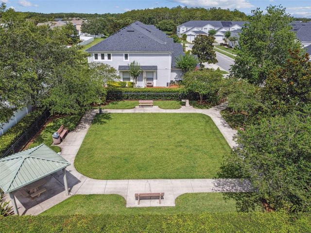 1208 SHALLCROSS AVE, Orlando, FL 32828