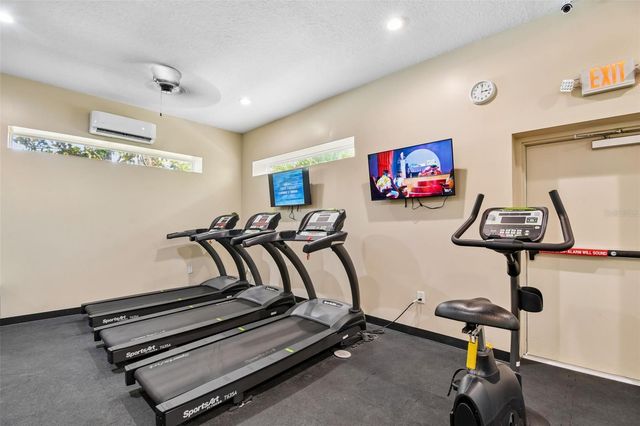 1208 SHALLCROSS AVE, Orlando, FL 32828