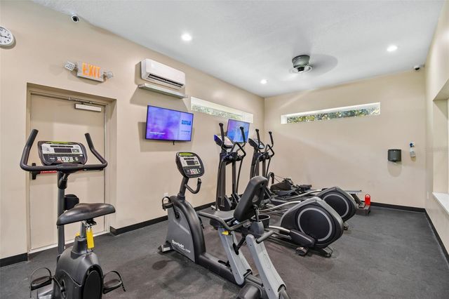 1208 SHALLCROSS AVE, Orlando, FL 32828