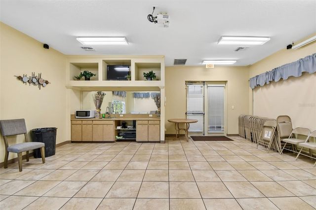 1208 SHALLCROSS AVE, Orlando, FL 32828