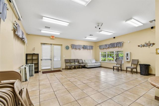 1208 SHALLCROSS AVE, Orlando, FL 32828