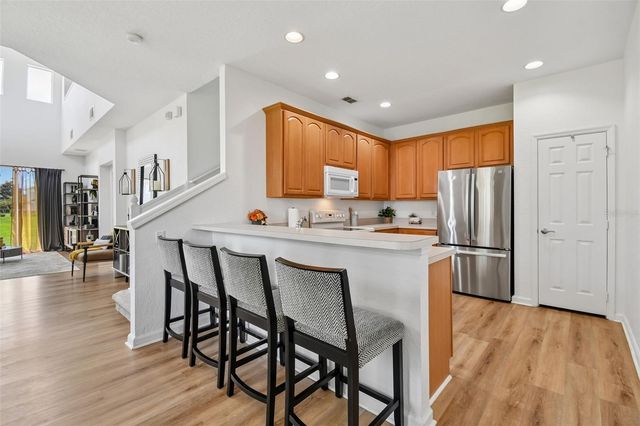 1208 SHALLCROSS AVE, Orlando, FL 32828