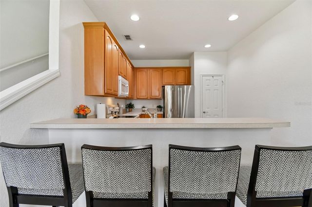 1208 SHALLCROSS AVE, Orlando, FL 32828