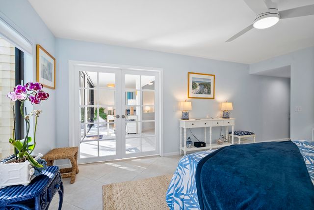 5172 SE Club Way 108, Stuart, FL 34997