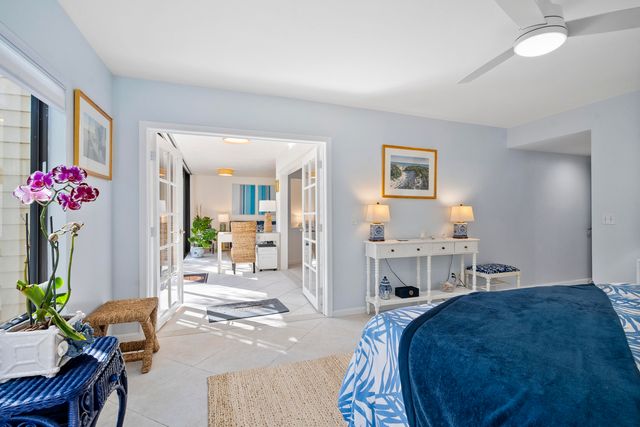 5172 SE Club Way 108, Stuart, FL 34997