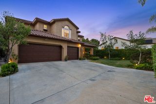 25618 Henley Way, Stevenson Ranch, CA 91381