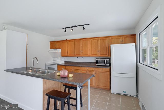 7443 SHAWNEE RD, Milford, DE 19963