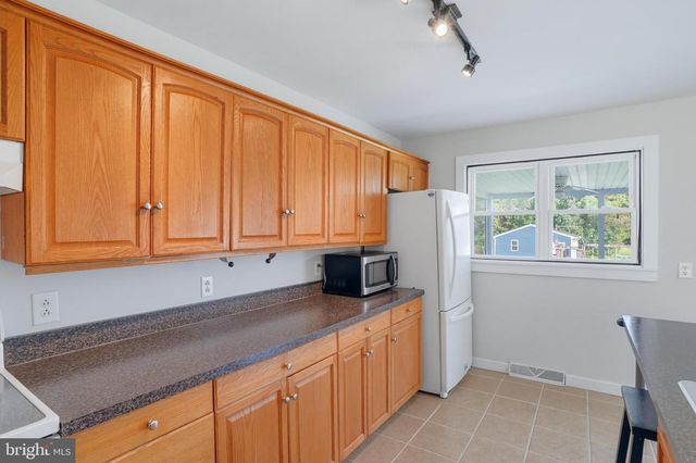 7443 SHAWNEE RD, Milford, DE 19963